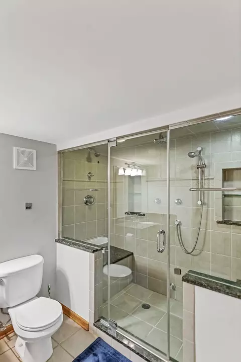 840 Kylemore Dr, Des Plaines, IL 60016 photo 47