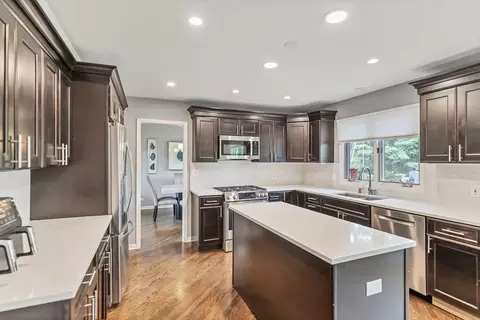 840 Kylemore Dr, Des Plaines, IL 60016 photo 19