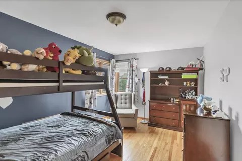 840 Kylemore Dr, Des Plaines, IL 60016 photo 36