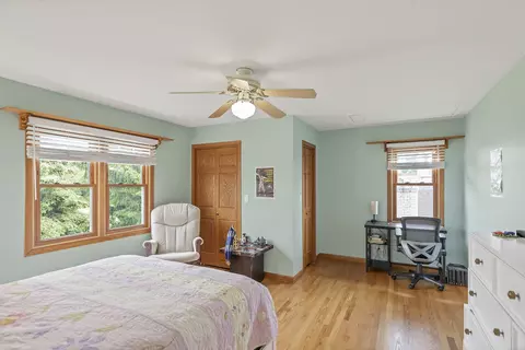 840 Kylemore Dr, Des Plaines, IL 60016 photo 34