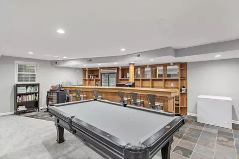 840 Kylemore Dr, Des Plaines, IL 60016 photo 46