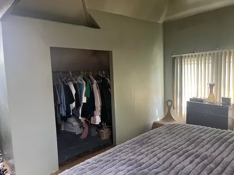 10134 S Charles St, Chicago, IL 60643 photo 23