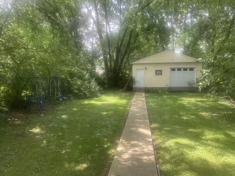 10134 S Charles St, Chicago, IL 60643 photo 39