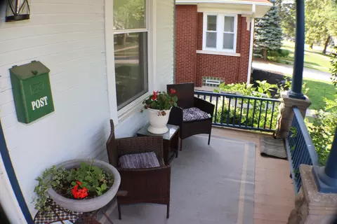 10134 S Charles St, Chicago, IL 60643 photo 3