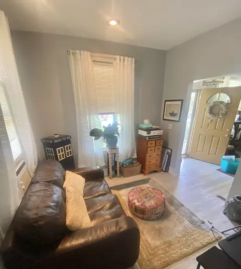 10134 S Charles St, Chicago, IL 60643 photo 9