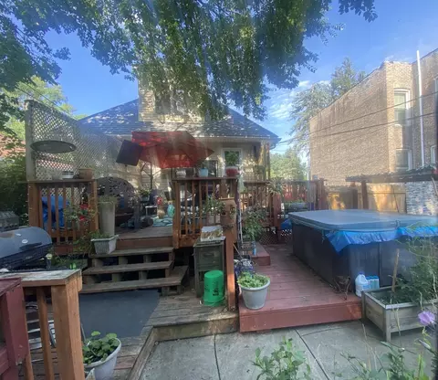 10134 S Charles St, Chicago, IL 60643 photo 35