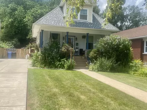 10134 S Charles St, Chicago, IL 60643