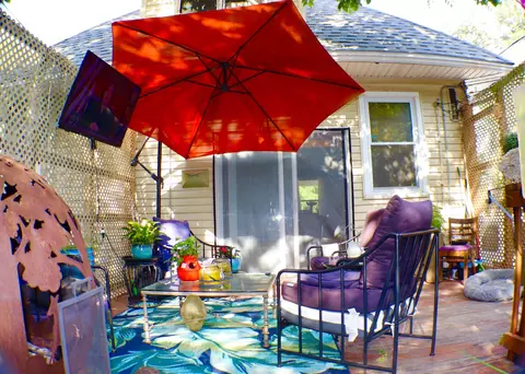 10134 S Charles St, Chicago, IL 60643 photo 32