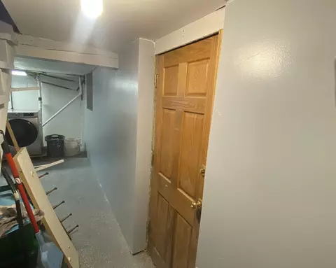 10134 S Charles St, Chicago, IL 60643 photo 31