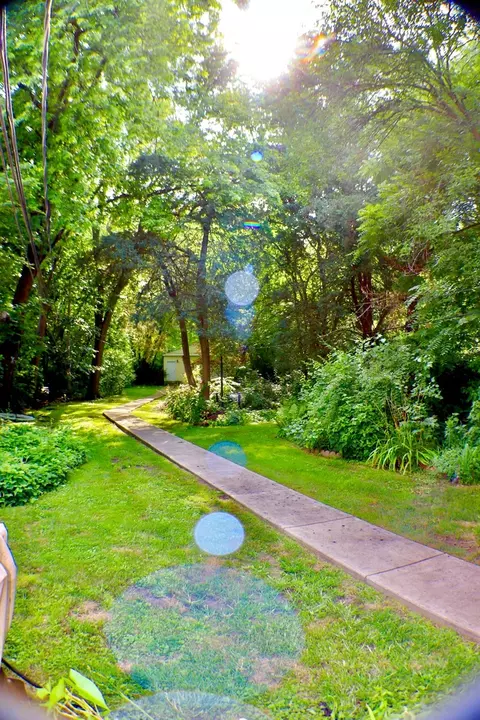 10134 S Charles St, Chicago, IL 60643 photo 37