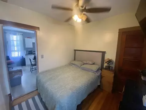 10134 S Charles St, Chicago, IL 60643 photo 42