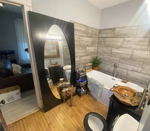 10134 S Charles St, Chicago, IL 60643 photo 10