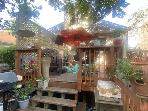 10134 S Charles St, Chicago, IL 60643 photo 33
