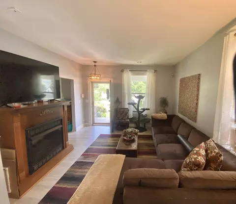 10134 S Charles St, Chicago, IL 60643 photo 12