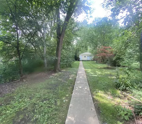 10134 S Charles St, Chicago, IL 60643 photo 38