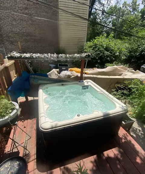 10134 S Charles St, Chicago, IL 60643 photo 6