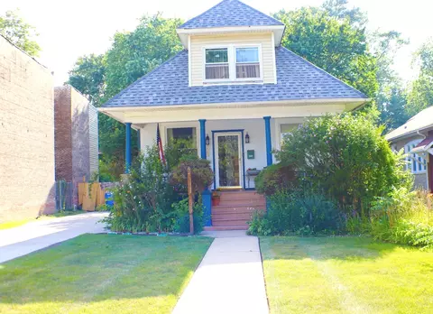 10134 S Charles St, Chicago, IL 60643 photo 41