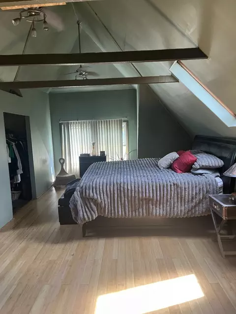 10134 S Charles St, Chicago, IL 60643 photo 19