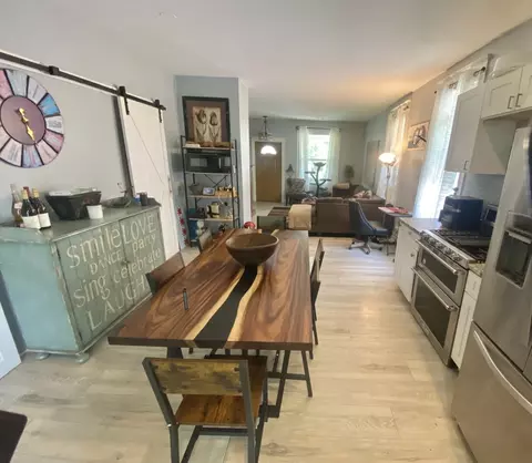 10134 S Charles St, Chicago, IL 60643 photo 18