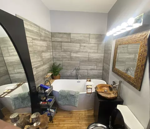 10134 S Charles St, Chicago, IL 60643 photo 5