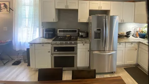 10134 S Charles St, Chicago, IL 60643 photo 16