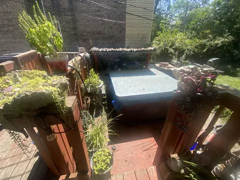 10134 S Charles St, Chicago, IL 60643 photo 34