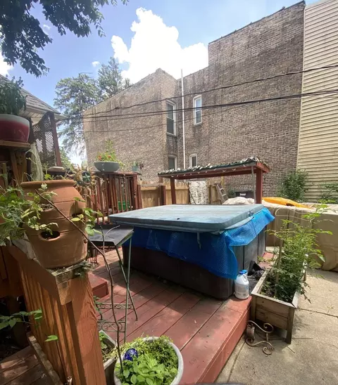 10134 S Charles St, Chicago, IL 60643 photo 36