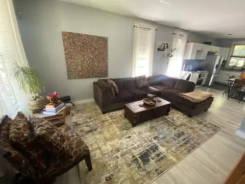 10134 S Charles St, Chicago, IL 60643 photo 4