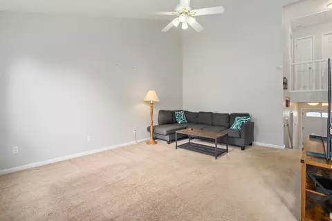 16210 Washington Ct, Plainfield, IL 60544 photo 9