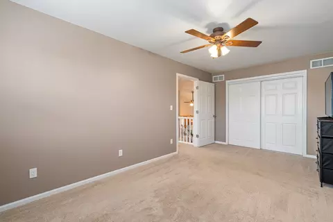 16210 Washington Ct, Plainfield, IL 60544 photo 17