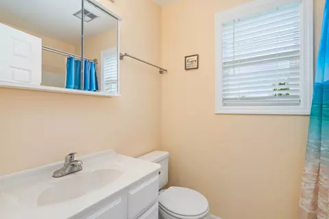 16210 Washington Ct, Plainfield, IL 60544 photo 14
