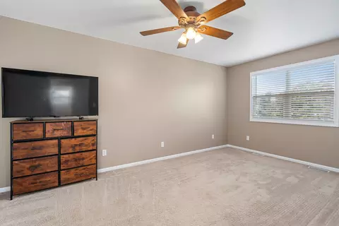 16210 Washington Ct, Plainfield, IL 60544 photo 16