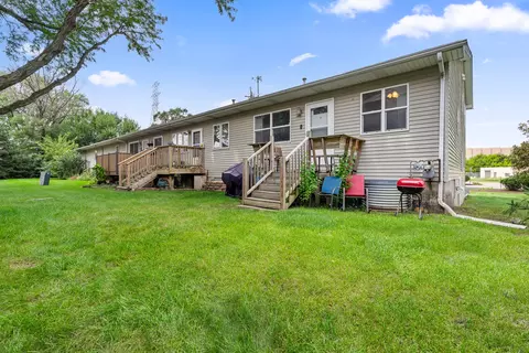 16210 Washington Ct, Plainfield, IL 60544 photo 21