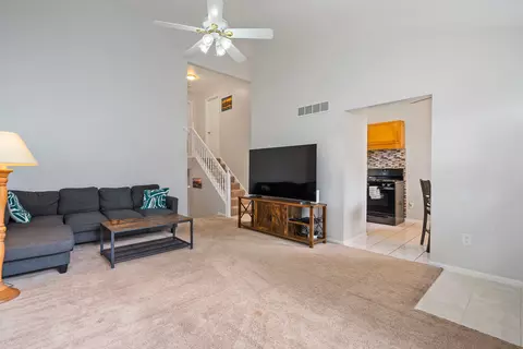 16210 Washington Ct, Plainfield, IL 60544 photo 8