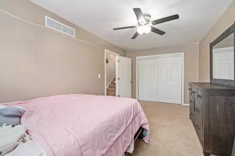 16210 Washington Ct, Plainfield, IL 60544 photo 11