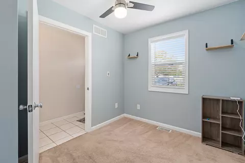 16210 Washington Ct, Plainfield, IL 60544 photo 12