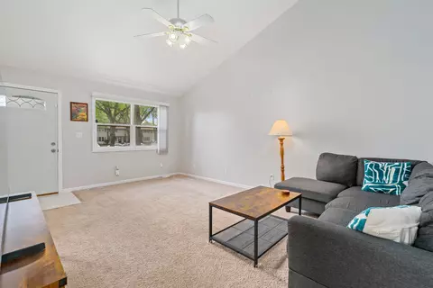 16210 Washington Ct, Plainfield, IL 60544 photo 7