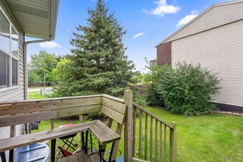 16210 Washington Ct, Plainfield, IL 60544 photo 23