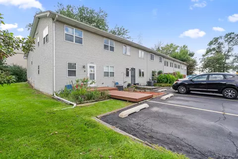 16210 Washington Ct, Plainfield, IL 60544 photo 27