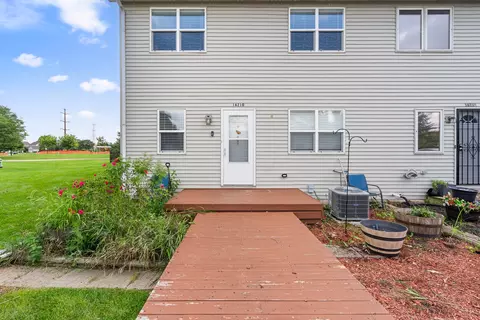 16210 Washington Ct, Plainfield, IL 60544 photo 25