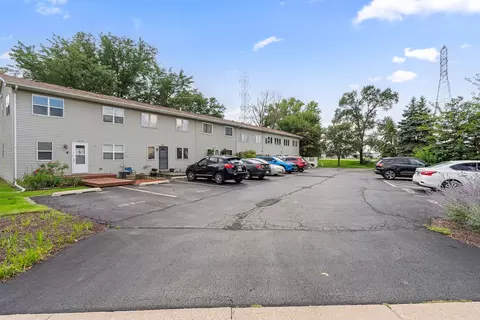 16210 Washington Ct, Plainfield, IL 60544 photo 29