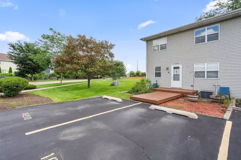 16210 Washington Ct, Plainfield, IL 60544 photo 28