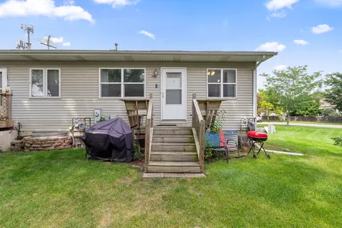 16210 Washington Ct, Plainfield, IL 60544 photo 19