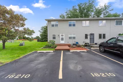 16210 Washington Ct, Plainfield, IL 60544 photo 26