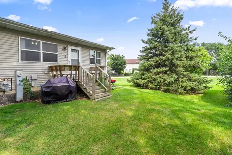 16210 Washington Ct, Plainfield, IL 60544 photo 20