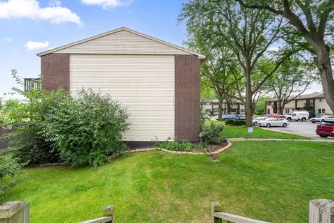 16210 Washington Ct, Plainfield, IL 60544 photo 24