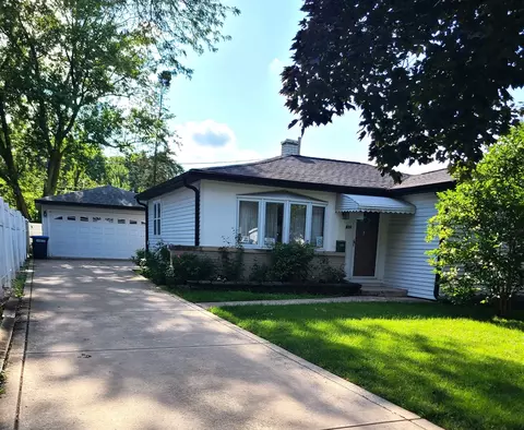 416 Geneva Ave, Northlake, IL 60164