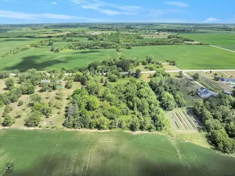 0 W Indiana Ave, Beecher, IL 60401