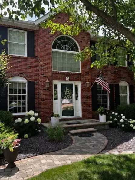 3 Red Stone Ct, Bloomington, IL 61704 photo 46