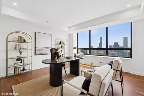 Other - 180 E Pearson St #4606, Chicago, IL 60611 photo 4 of 10